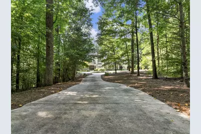 55 Summitrail Lane, Dawsonville, GA 30534 - Photo 159