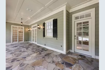 55 Summitrail Lane, Dawsonville, GA 30534 - Photo 165