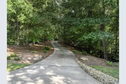 55 Summitrail Lane, Dawsonville, GA 30534 - Photo 155
