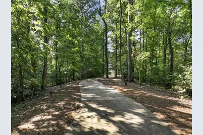 55 Summitrail Lane, Dawsonville, GA 30534 - Photo 157