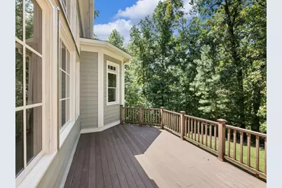 55 Summitrail Lane, Dawsonville, GA 30534 - Photo 67
