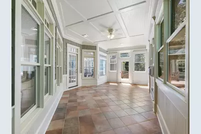55 Summitrail Lane, Dawsonville, GA 30534 - Photo 65