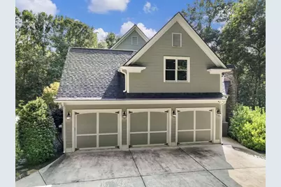 55 Summitrail Lane, Dawsonville, GA 30534 - Photo 149