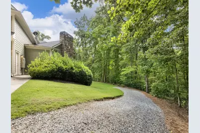 55 Summitrail Lane, Dawsonville, GA 30534 - Photo 169