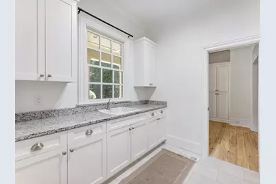 55 Summitrail Lane, Dawsonville, GA 30534 - Photo 47