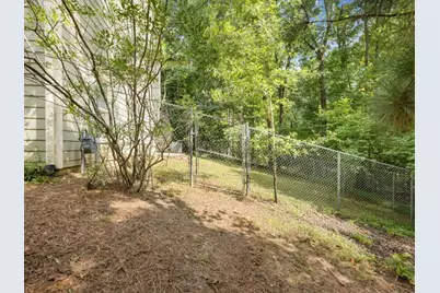 55 Summitrail Lane, Dawsonville, GA 30534 - Photo 173