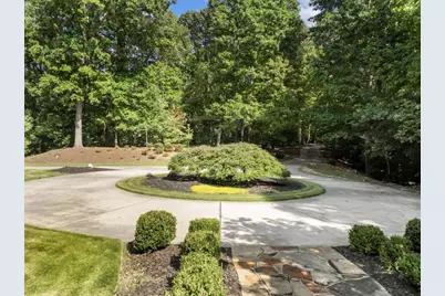 55 Summitrail Lane, Dawsonville, GA 30534 - Photo 145