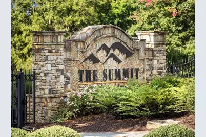 55 Summitrail Lane, Dawsonville, GA 30534 - Photo 139