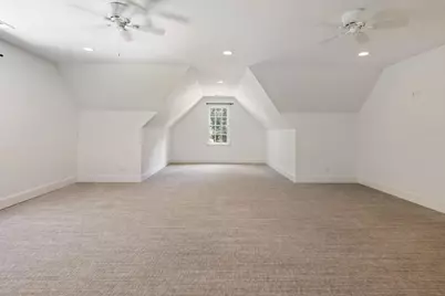 55 Summitrail Lane, Dawsonville, GA 30534 - Photo 113