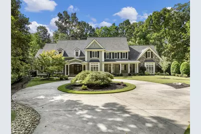 55 Summitrail Lane, Dawsonville, GA 30534 - Photo 143