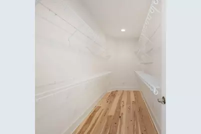 55 Summitrail Lane, Dawsonville, GA 30534 - Photo 105