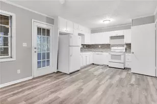6500 Connell Rd, Atlanta, GA 30349 - Photo 7