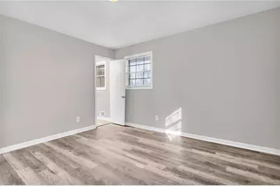 6500 Connell Road, Atlanta, GA 30349 - Photo 13