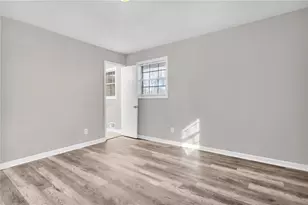 6500 Connell Rd, Atlanta, GA 30349 - Photo 13