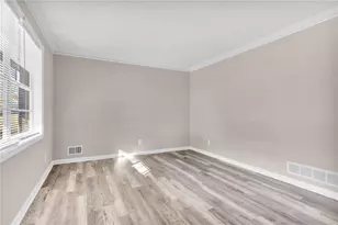 6500 Connell Rd, Atlanta, GA 30349 - Photo 3