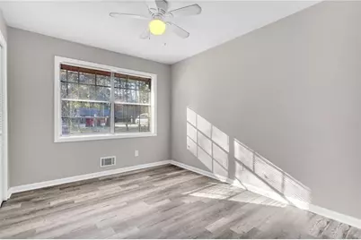 6500 Connell Road, Atlanta, GA 30349 - Photo 11
