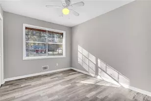 6500 Connell Rd, Atlanta, GA 30349 - Photo 11