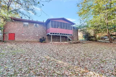 6500 Connell Road, Atlanta, GA 30349 - Photo 17