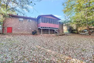 6500 Connell Rd, Atlanta, GA 30349 - Photo 17