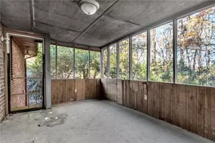 6500 Connell Rd, Atlanta, GA 30349 - Photo 15