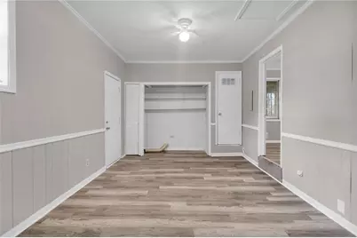 6500 Connell Road, Atlanta, GA 30349 - Photo 5