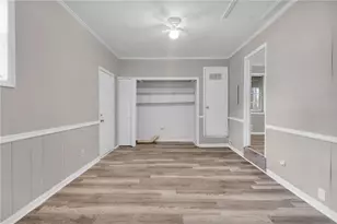 6500 Connell Rd, Atlanta, GA 30349 - Photo 5