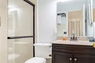 2940 Lexington Trace Dr, Smyrna, GA 30080 - Photo 21