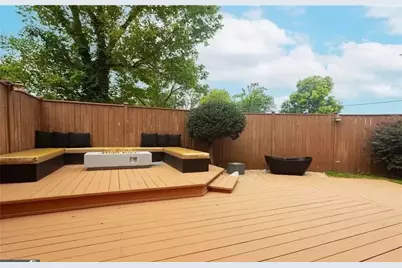 2940 Lexington Trace Drive, Smyrna, GA 30080 - Photo 23