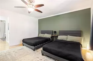 2940 Lexington Trace Dr, Smyrna, GA 30080 - Photo 19