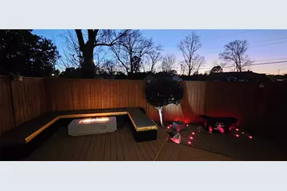 2940 Lexington Trace Drive, Smyrna, GA 30080 - Photo 25