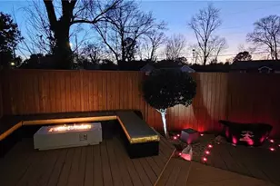 2940 Lexington Trace Dr, Smyrna, GA 30080 - Photo 25