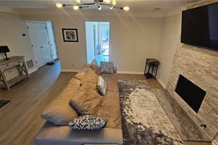 2940 Lexington Trace Dr, Smyrna, GA 30080 - Photo 5