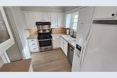 2940 Lexington Trace Drive, Smyrna, GA 30080 - Photo 11