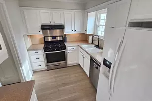 2940 Lexington Trace Dr, Smyrna, GA 30080 - Photo 11