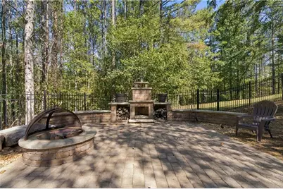 20 Macedonia Road, White, GA 30184 - Photo 43