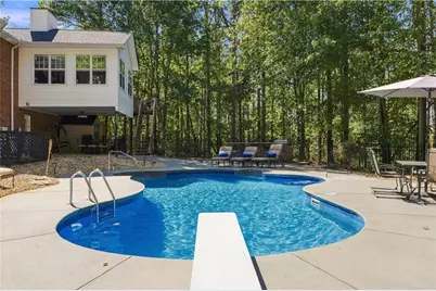 20 Macedonia Road, White, GA 30184 - Photo 53