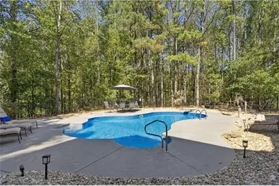 20 Macedonia Road, White, GA 30184 - Photo 39