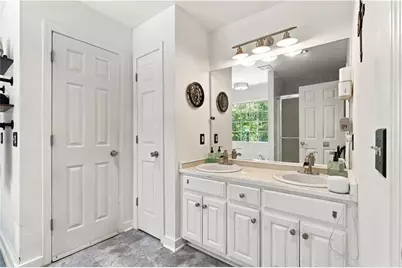 20 Macedonia Road, White, GA 30184 - Photo 25