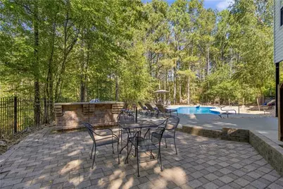 20 Macedonia Road, White, GA 30184 - Photo 41