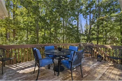 20 Macedonia Road, White, GA 30184 - Photo 37