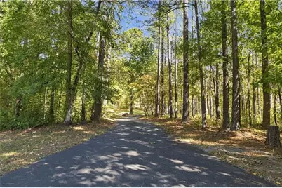 20 Macedonia Road, White, GA 30184 - Photo 47