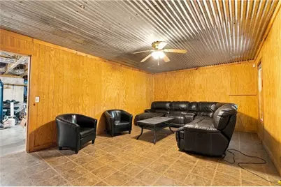 20 Macedonia Road, White, GA 30184 - Photo 27