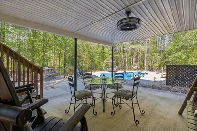 20 Macedonia Road, White, GA 30184 - Photo 51