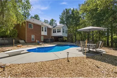20 Macedonia Road, White, GA 30184 - Photo 45