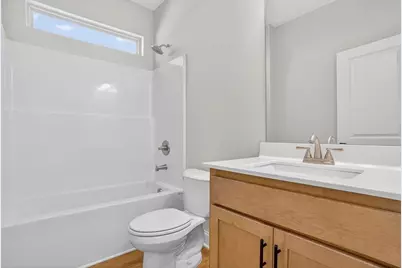 166 Classic Overlook, Homer, GA 30547 - Photo 5
