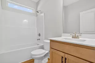 166 Classic Overlook, Homer, GA 30547 - Photo 5