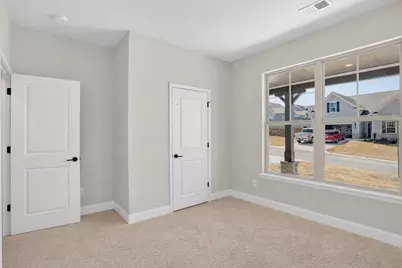 166 Classic Overlook, Homer, GA 30547 - Photo 3