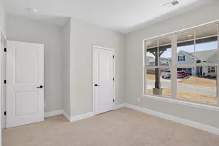 166 Classic Overlook, Homer, GA 30547 - Photo 3
