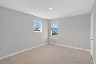 166 Classic Overlook, Homer, GA 30547 - Photo 25