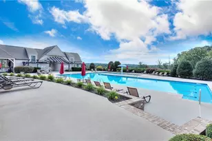 166 Classic Overlook, Homer, GA 30547 - Photo 27